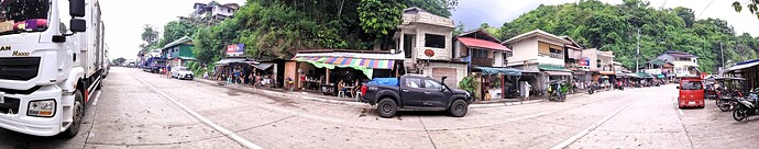 25-philippinen-forum-reisebericht-negros-mindanao-034