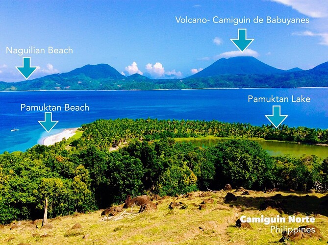 20-philippinen-forum-vulkane-Camiguin de Babuyanes-03