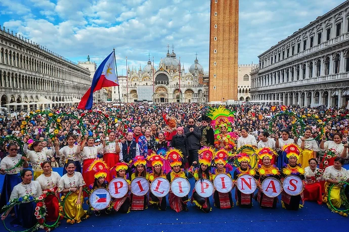 venice-festival-pampanga-2022-3.jpeg