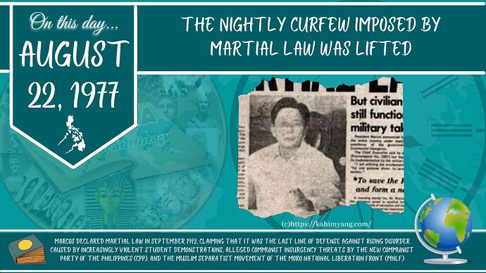 22-philippinen-forum-taegliche-geschichte-ausgangssperre-aufgehoben