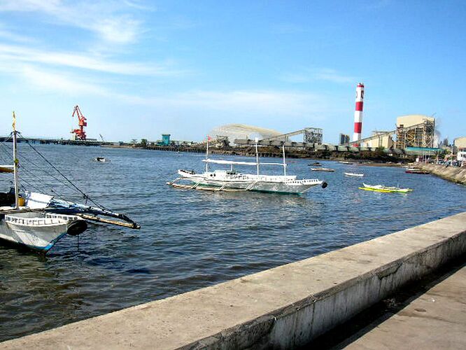 27-philippinen-forum-staedte-toledo-cebu-02