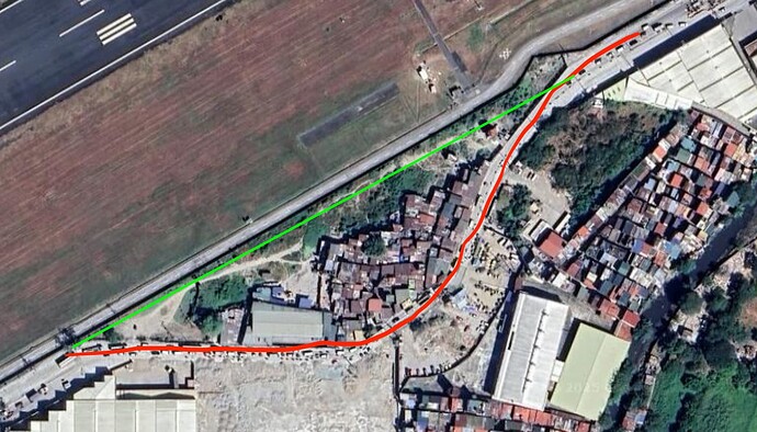 Screenshot 2025-01-23 at 14.54.34