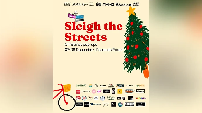 sleigh-the-streets.jpg