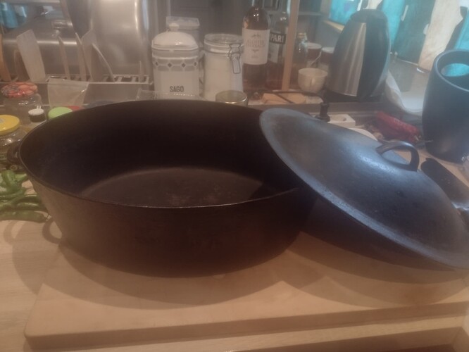 IMG_20241103_092215459_HDR