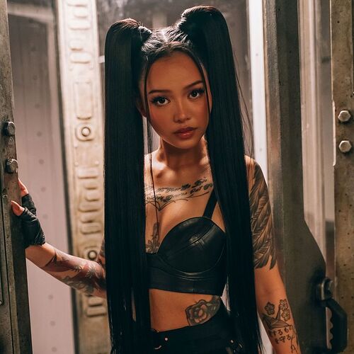 BP 5
