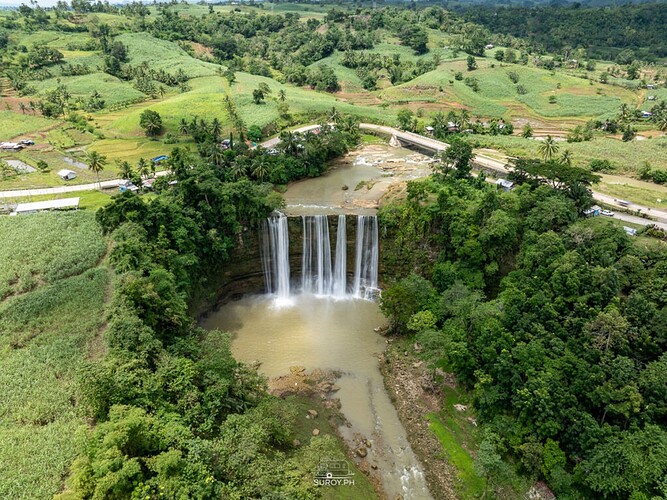 26-philippinen-forum-staedte-bayawan-city-negros-oriental-03