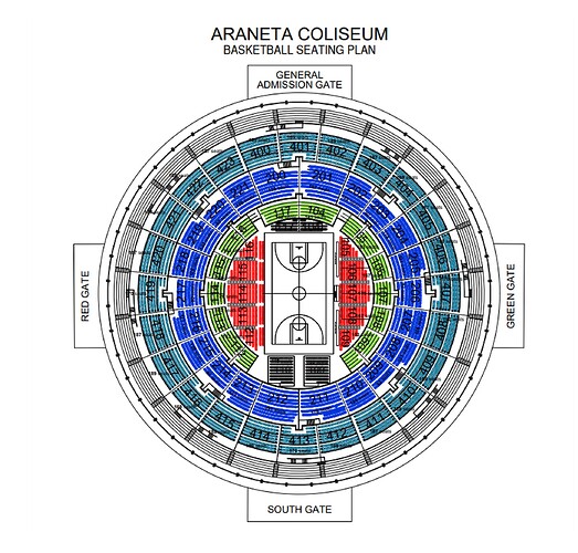 16-philippinen-forum-taegeliche-geschichte-araneta-coliseum-02