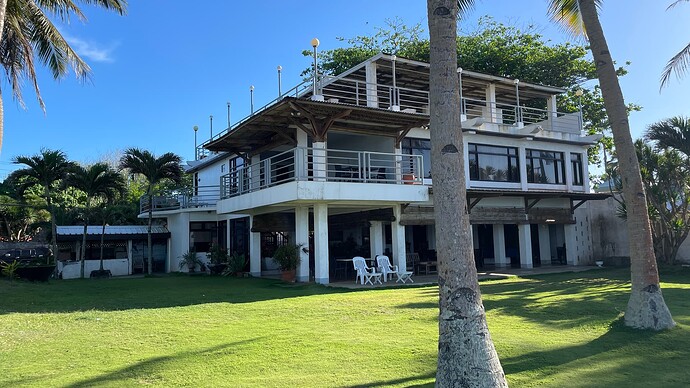 Altacosta Beach Hotel01