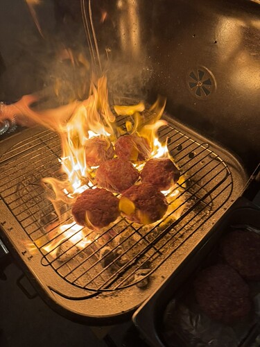 8F3072E0-C995-4CAC-B9E0-55AABD825C12_1_105_c