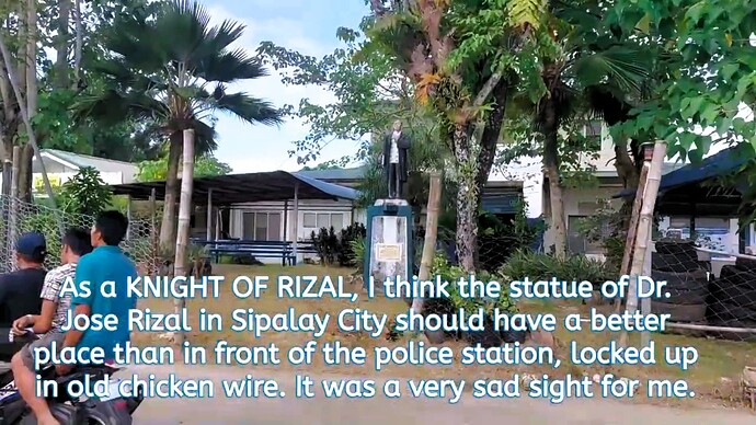 03-philippinen-forum-unterwegs-in-negros-sipalay-city-01