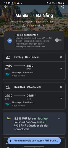 Screenshot_20250408_124317_Chrome