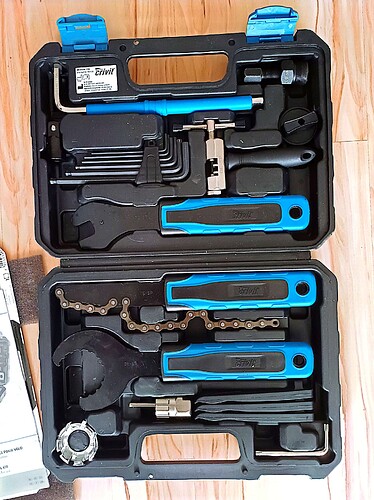 Samsung_Werkzeug_Hollowtech2