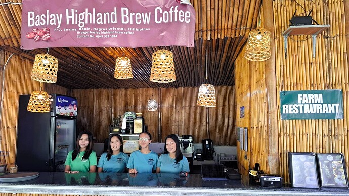 19-philippinen-forum-reisebericht-baslay-highland-brew-coffee-01