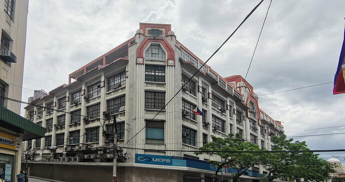14-philippinen-forum-allgemein-wissenswertes-am-rande-escolta-01