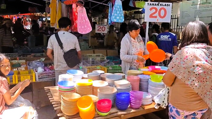 18-philippinen-forum-maerkte-tabo-saturday-market-laguindingan-14
