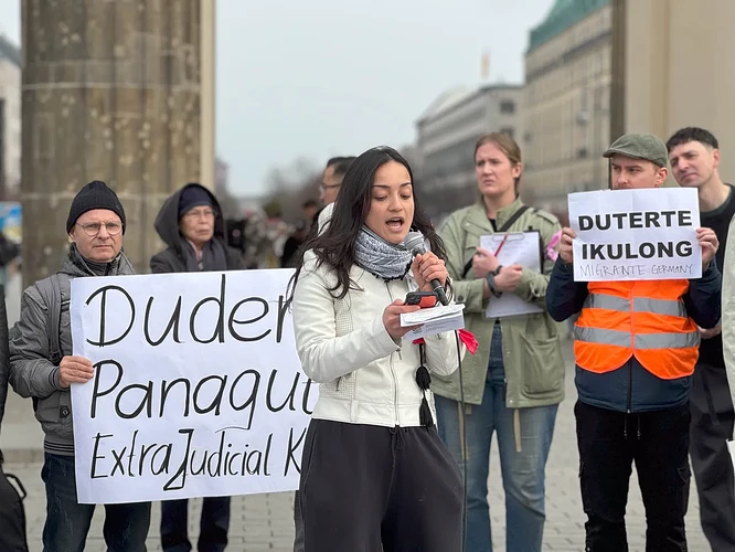 Duterte-Berlin-Protest-March-24-2025-14.jpg