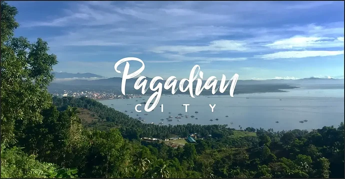 18-philippinen-forum-staedte-pagadian-city-00