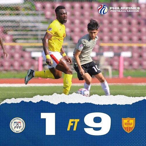 FB_IMG_1738492706865