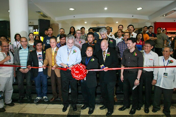 12_01_29ManilaRomano00115-Bearbeitet