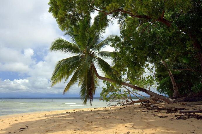 25-philippinen-forum-staedte-bislig-surigao-del-sur-mindanao-02