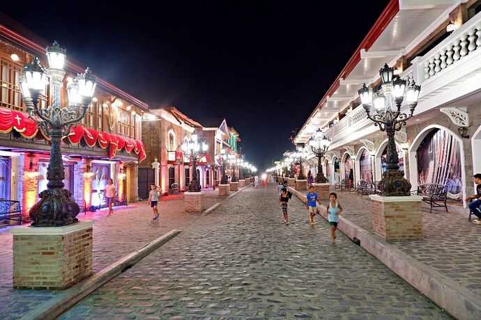 02-philippinen-forum-staedte-gapan-city-nueva-ecija-luzon-02