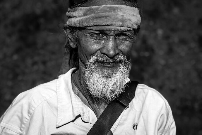 12_04_18Bukidnon00023-Bearbeitet