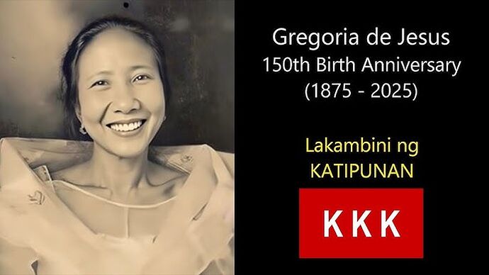 09-philippinen-forum-taegliche-geschichte-gregoria-de-jesus-01