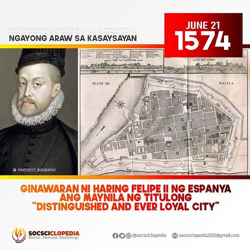 21-philippinen-forum-taeglkiche-geschichte-felippe-II