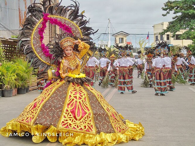 20-philippinen-forum-festivals-september-04