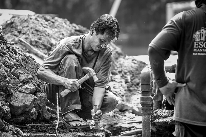 12_01_27Manila00227-Bearbeitet