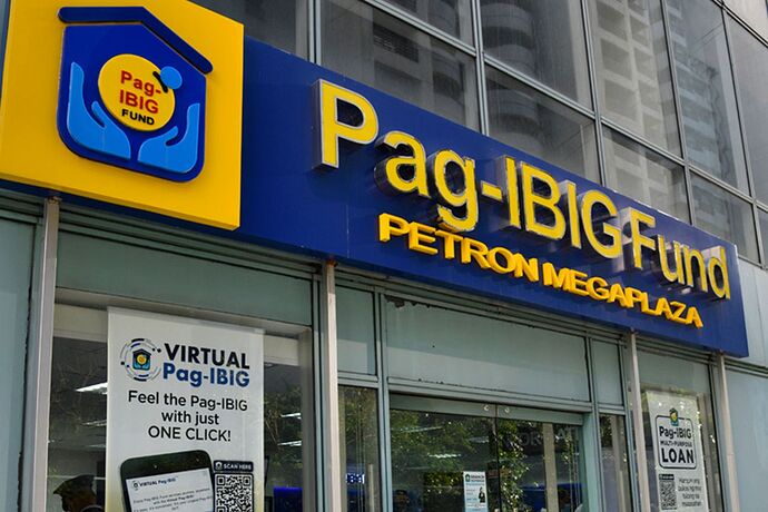 11-philippinen-forum-taeglice-geschichte-pag-ibig-02
