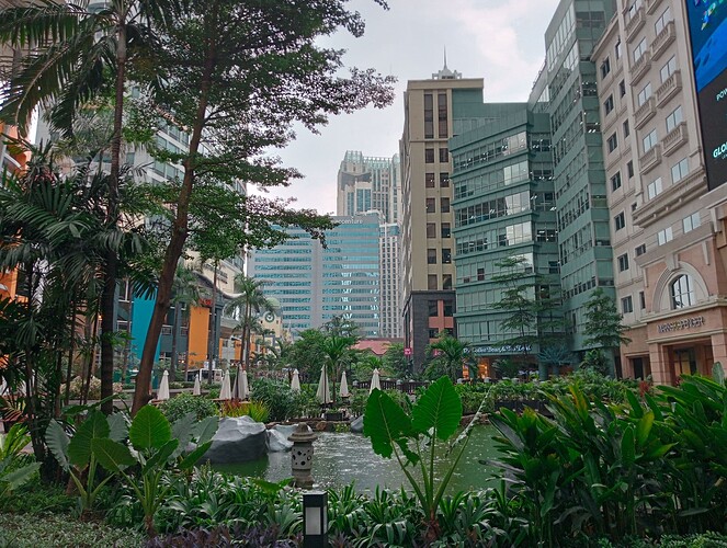 26-philippinen-forum-staedte-quezon-city-02