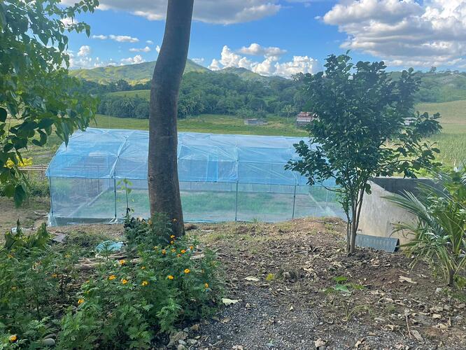 a101b881-d781-43f2-9b13-145ea70488bc