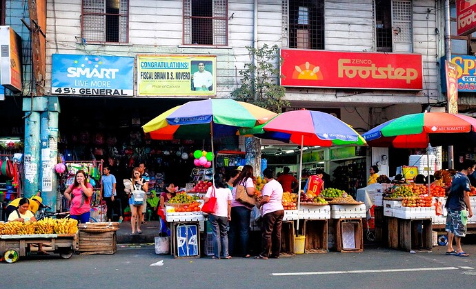 01-philippinen-forum-staedte-cavite-city-03