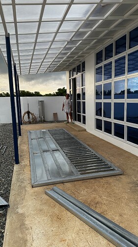 bau299k