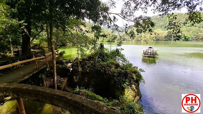08-philippinen-forum-seen-balana-lake-siaton-07