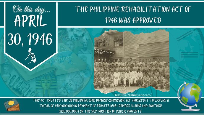 30-philippinen-forum-taegliche-geschichte-pilippine-rehabilitation-act