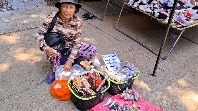 18-philippinen-forum-maerkte-tabo-saturday-market-laguindingan-05