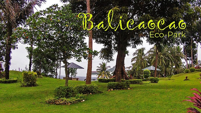 06-philippinen-forum-staedte-kabakalan-city-negros-occidental-01