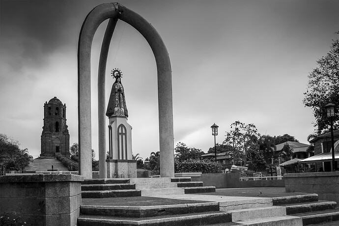 12_03_30Vigan00037-Bearbeitet