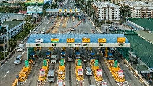 expressway-1