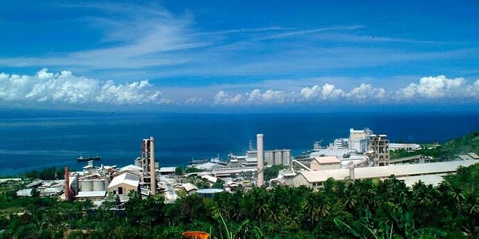 20-philippinen-forum-staedte-iligan-city-mindanao-07