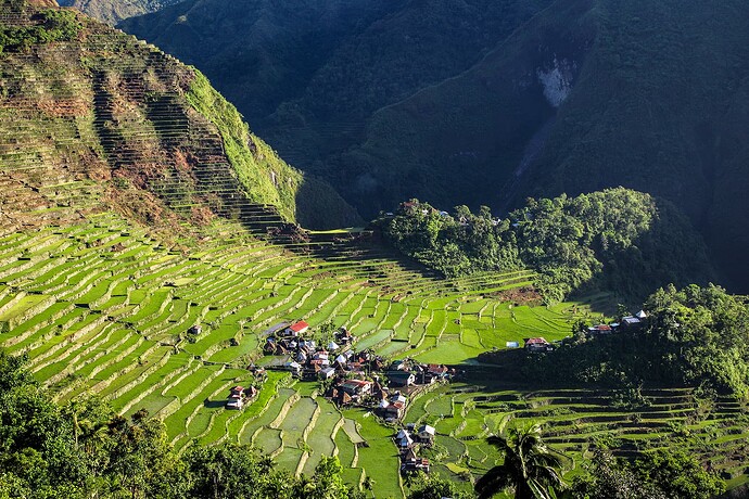 12_04_07Batad000105-Bearbeitet