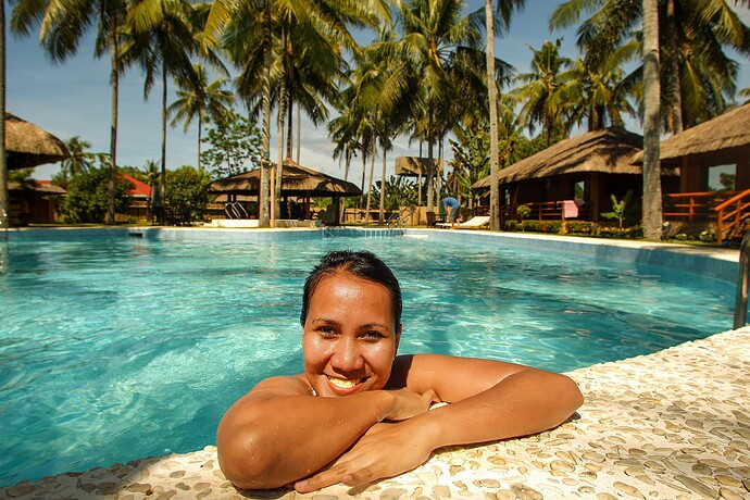 12_04_13Bohol0043-Bearbeitet