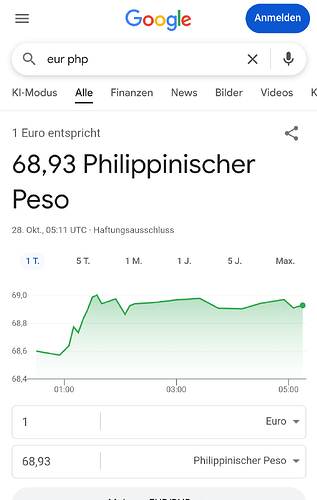 Screenshot_20251028-063020