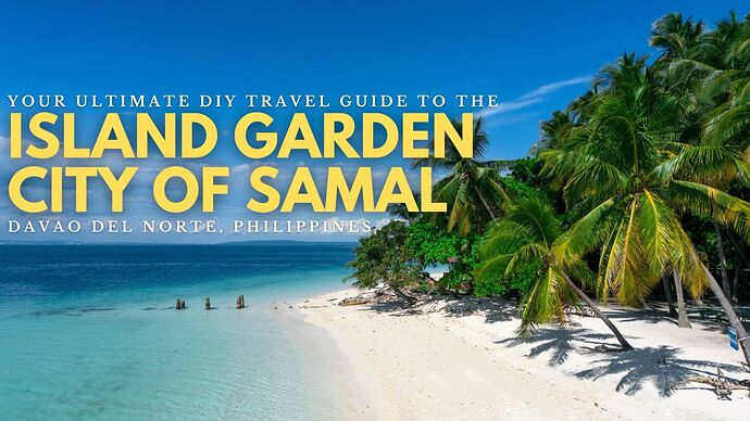 10-philippinen-forum-inseln-samal-mindanao-00