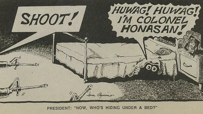 12-philippinen-forum-taegliche-geschichte-cory-aquino-verleumdungsklage