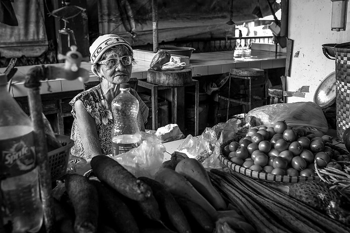 12_01_30Manila0000112-Bearbeitet