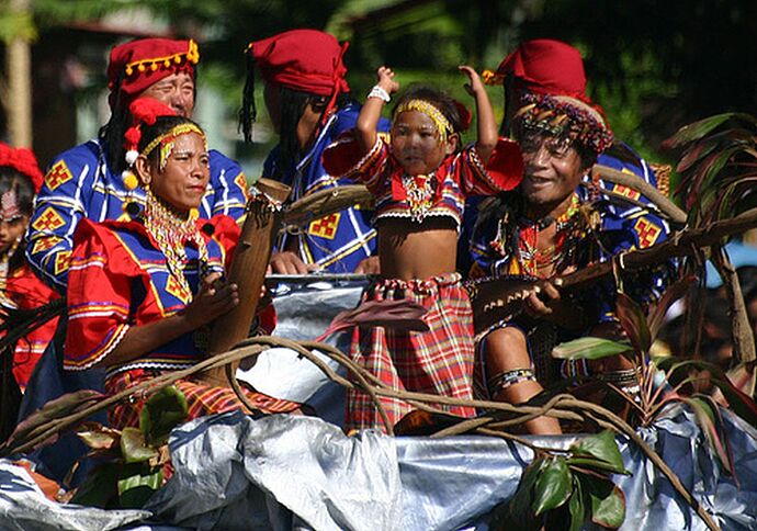 25-philippinen-forum-staedte-malaybalay-bukidnon-02