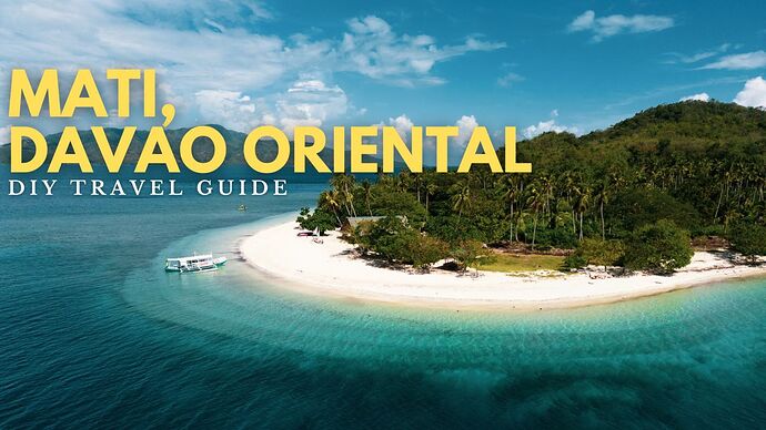 11-philippinen-forum-staedte-mati-city-00